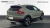 Volvo XC40 XC40 T2 CORE AUTO