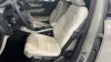 Volvo XC40 XC40 T2 CORE AUTO
