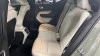 Volvo XC40 XC40 T2 CORE AUTO