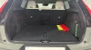 Volvo XC40 XC40 T2 CORE AUTO