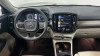 Volvo XC40 XC40 T2 CORE AUTO