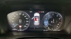 Volvo XC40 XC40 T2 CORE AUTO