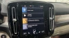 Volvo XC40 XC40 T2 CORE AUTO