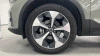 Volvo XC40 XC40 T2 CORE AUTO