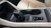 Volvo XC40 XC40 T2 CORE AUTO