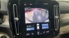 Volvo XC40 XC40 T2 CORE AUTO