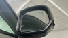 Volvo XC40 XC40 T2 CORE AUTO