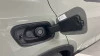 Volvo XC40 XC40 T2 CORE AUTO