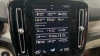 Volvo XC40 XC40 T2 CORE AUTO