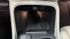 Volvo XC40 XC40 T2 CORE AUTO