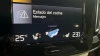 Volvo XC40 XC40 T2 CORE AUTO