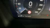 Volvo XC40 XC40 T2 CORE AUTO