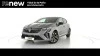 Renault Clio Gasolina/Gas TCe GLP Techno 74kW Renault Clio Gasolina/Gas TCe GLP Techno 74kW