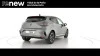 Renault Clio Gasolina/Gas TCe GLP Techno 74kW Renault Clio Gasolina/Gas TCe GLP Techno 74kW
