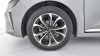 Renault Clio Gasolina/Gas TCe GLP Techno 74kW Renault Clio Gasolina/Gas TCe GLP Techno 74kW