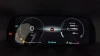Renault Clio Gasolina/Gas TCe GLP Techno 74kW Renault Clio Gasolina/Gas TCe GLP Techno 74kW