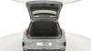 Renault Clio Gasolina/Gas TCe GLP Techno 74kW Renault Clio Gasolina/Gas TCe GLP Techno 74kW