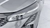 Renault Clio Gasolina/Gas TCe GLP Techno 74kW Renault Clio Gasolina/Gas TCe GLP Techno 74kW