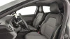 Renault Clio Gasolina/Gas TCe GLP Techno 74kW Renault Clio Gasolina/Gas TCe GLP Techno 74kW