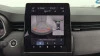 Renault Clio Gasolina/Gas TCe GLP Techno 74kW Renault Clio Gasolina/Gas TCe GLP Techno 74kW