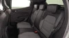 Renault Clio Gasolina/Gas TCe GLP Techno 74kW Renault Clio Gasolina/Gas TCe GLP Techno 74kW