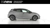 Renault Clio Gasolina/Gas TCe GLP Techno 74kW Renault Clio Gasolina/Gas TCe GLP Techno 74kW