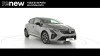 Renault Clio Gasolina/Gas TCe GLP Techno 74kW Renault Clio Gasolina/Gas TCe GLP Techno 74kW