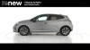 Renault Clio Gasolina/Gas TCe GLP Techno 74kW Renault Clio Gasolina/Gas TCe GLP Techno 74kW