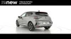 Renault Clio Gasolina/Gas TCe GLP Techno 74kW Renault Clio Gasolina/Gas TCe GLP Techno 74kW