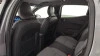 Renault Clio Gasolina/Gas TCe GLP Techno 74kW Renault Clio Gasolina/Gas TCe GLP Techno 74kW