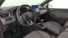 Renault Clio Gasolina/Gas TCe GLP Techno 74kW Renault Clio Gasolina/Gas TCe GLP Techno 74kW