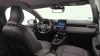 Renault Clio Gasolina/Gas TCe GLP Techno 74kW Renault Clio Gasolina/Gas TCe GLP Techno 74kW