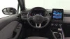 Renault Clio Gasolina/Gas TCe GLP Techno 74kW Renault Clio Gasolina/Gas TCe GLP Techno 74kW