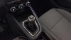 Renault Clio Gasolina/Gas TCe GLP Techno 74kW Renault Clio Gasolina/Gas TCe GLP Techno 74kW