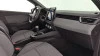 Renault Clio Gasolina/Gas TCe GLP Techno 74kW Renault Clio Gasolina/Gas TCe GLP Techno 74kW