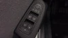 Renault Clio Gasolina/Gas TCe GLP Techno 74kW Renault Clio Gasolina/Gas TCe GLP Techno 74kW