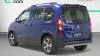 Peugeot Rifter e-Rifter GT Standard 100kw