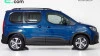 Peugeot e-Rifter e-Rifter GT Standard 100kW Peugeot e-Rifter e-Rifter GT Standard 100kW