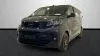 Opel Vivaro electric Combi XL 180 CV 2.0 TD AT8