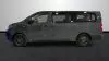 Opel Vivaro electric Combi XL 180 CV 2.0 TD AT8