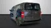 Opel Vivaro electric Combi XL 180 CV 2.0 TD AT8