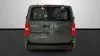 Opel Vivaro electric Combi XL 180 CV 2.0 TD AT8