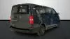 Opel Vivaro electric Combi XL 180 CV 2.0 TD AT8