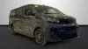 Opel Vivaro electric Combi XL 180 CV 2.0 TD AT8