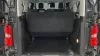 Opel Vivaro electric Combi XL 180 CV 2.0 TD AT8