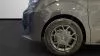Opel Vivaro electric Combi XL 180 CV 2.0 TD AT8