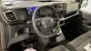 Opel Vivaro electric Combi XL 180 CV 2.0 TD AT8