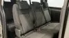 Opel Vivaro electric Combi XL 180 CV 2.0 TD AT8