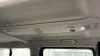 Opel Vivaro electric Combi XL 180 CV 2.0 TD AT8