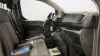 Opel Vivaro electric Combi XL 180 CV 2.0 TD AT8